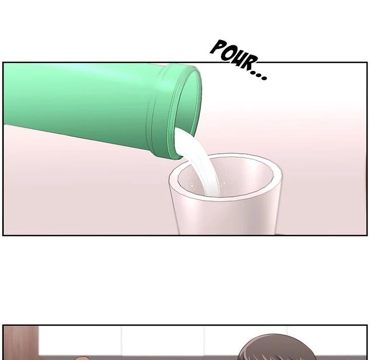 Uncle Manhwa - Chapter 18 Page 57