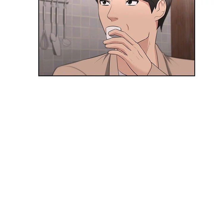 Uncle Manhwa - Chapter 18 Page 59