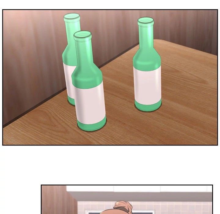 Uncle Manhwa - Chapter 18 Page 60