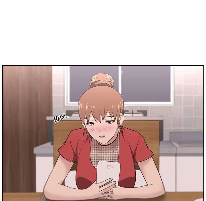 Uncle Manhwa - Chapter 18 Page 66