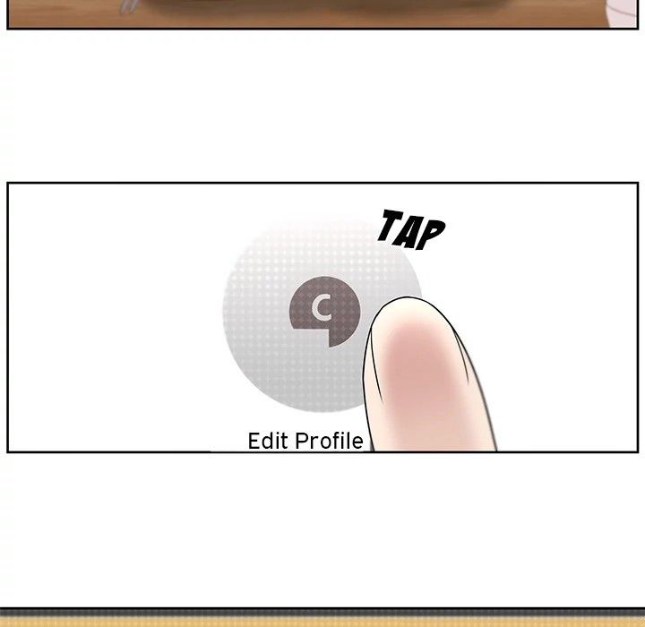 Uncle Manhwa - Chapter 18 Page 67