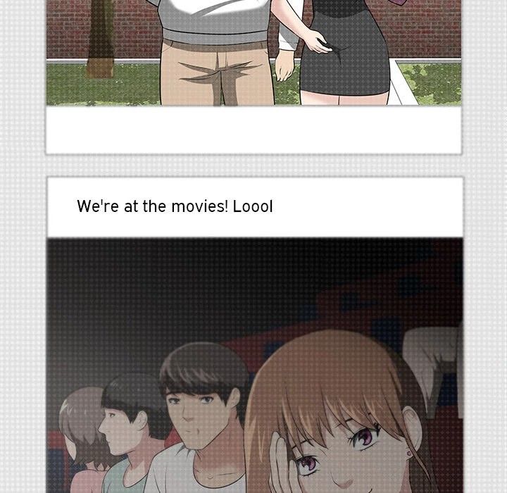 Uncle Manhwa - Chapter 18 Page 69