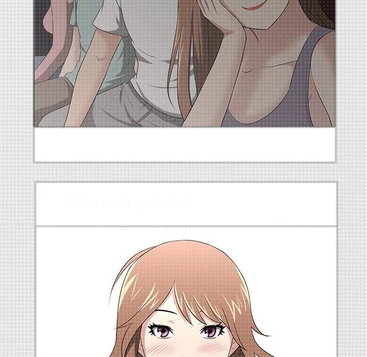 Uncle Manhwa - Chapter 18 Page 70