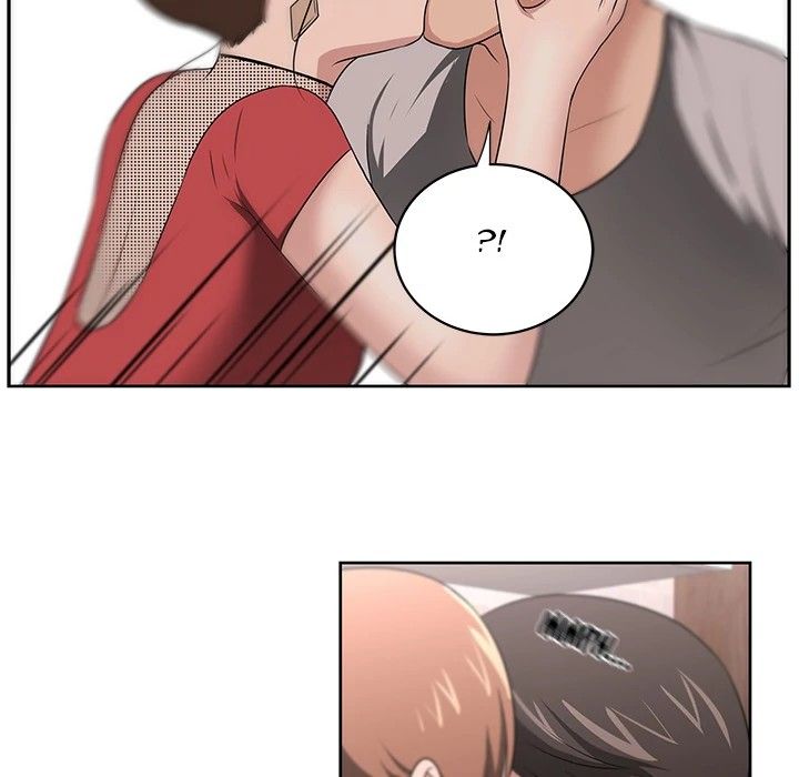 Uncle Manhwa - Chapter 18 Page 75