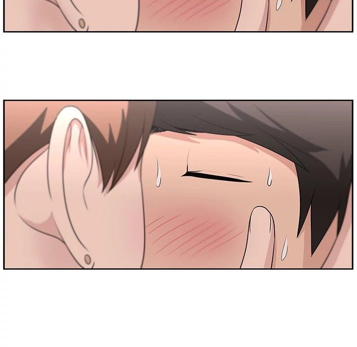 Uncle Manhwa - Chapter 18 Page 78