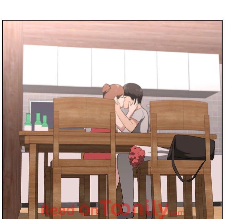 Uncle Manhwa - Chapter 18 Page 79