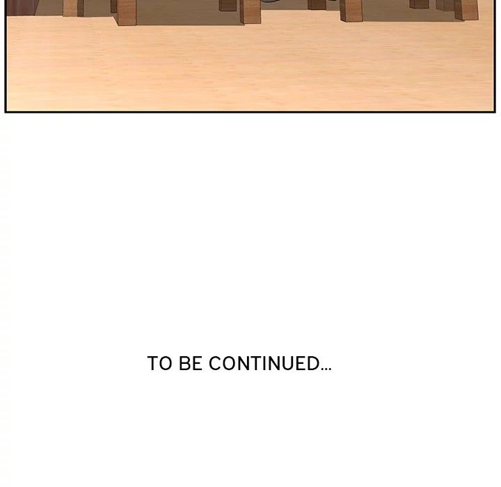 Uncle Manhwa - Chapter 18 Page 80