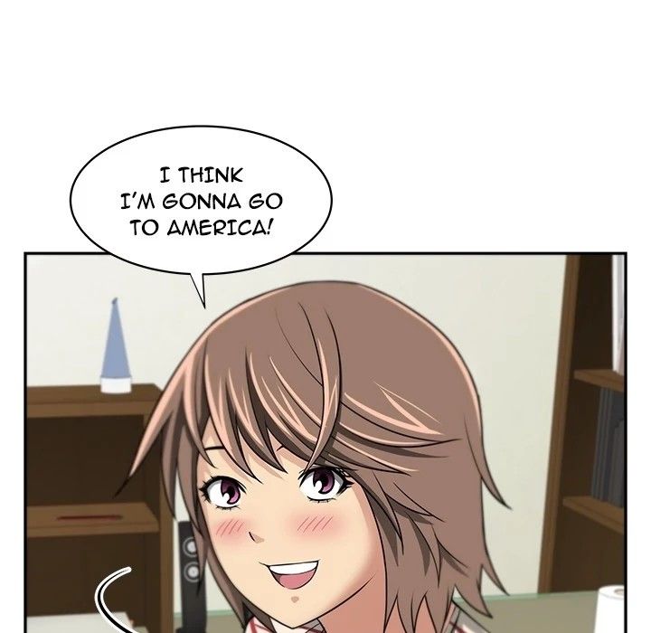 Uncle Manhwa - Chapter 0 Page 15