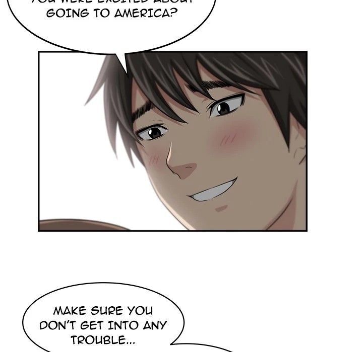 Uncle Manhwa - Chapter 0 Page 22