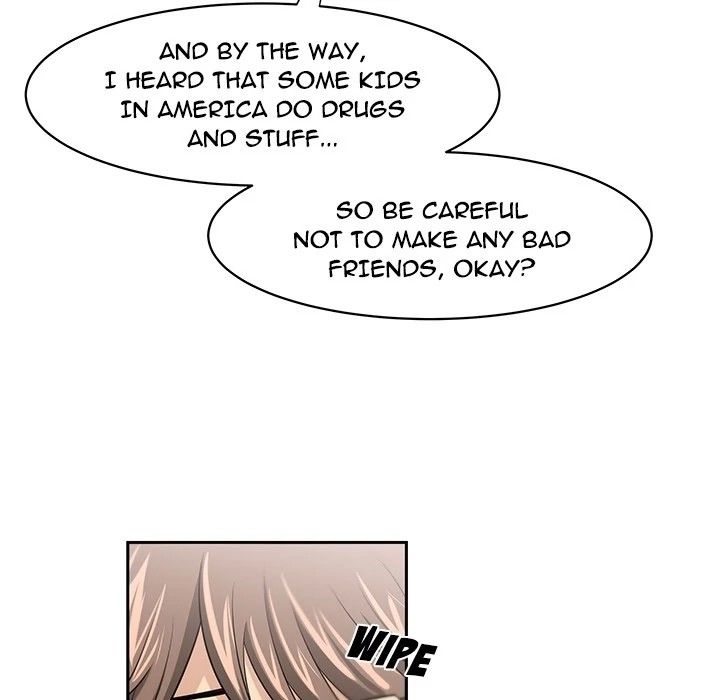 Uncle Manhwa - Chapter 0 Page 24