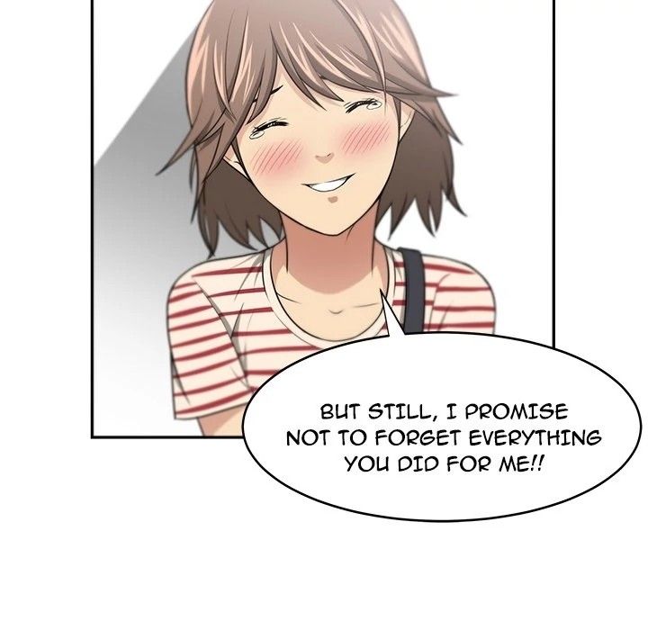 Uncle Manhwa - Chapter 0 Page 26