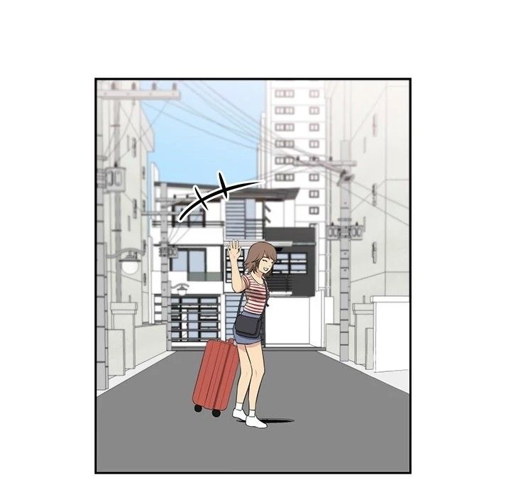 Uncle Manhwa - Chapter 0 Page 28