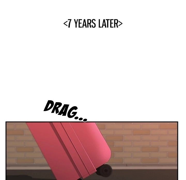 Uncle Manhwa - Chapter 0 Page 30