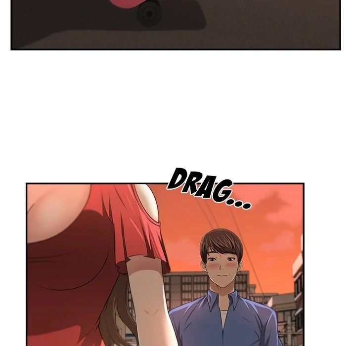 Uncle Manhwa - Chapter 0 Page 31