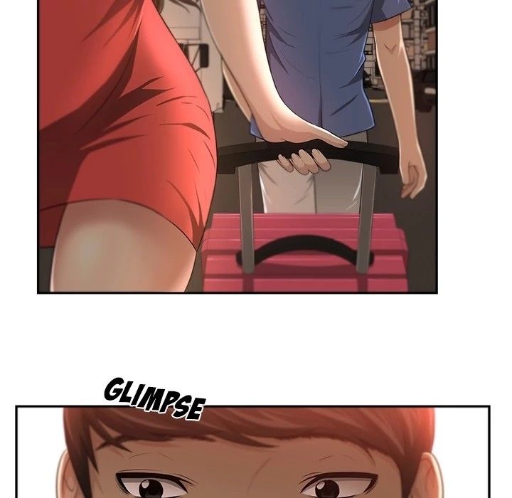 Uncle Manhwa - Chapter 0 Page 32