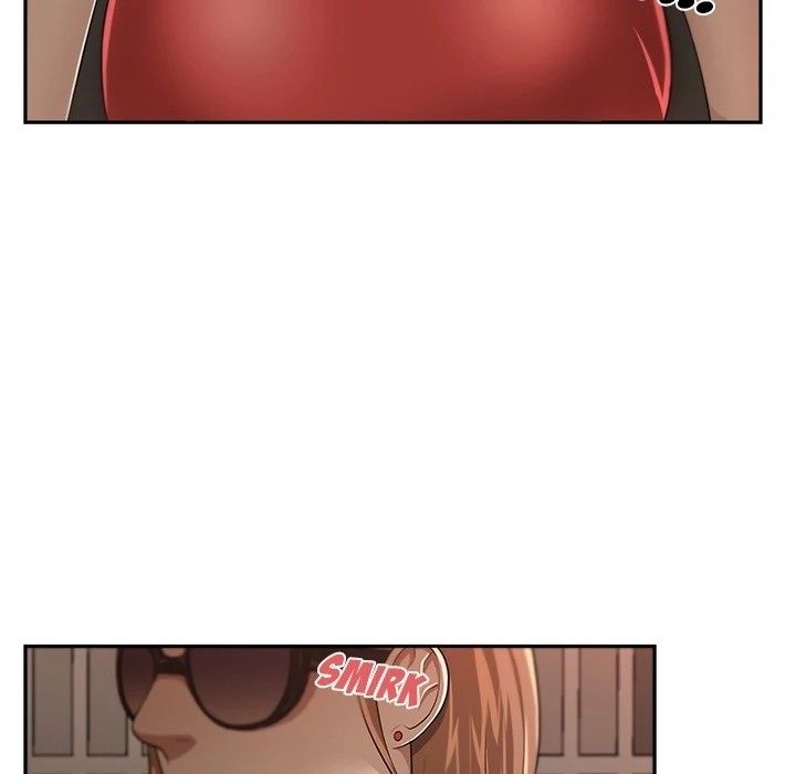 Uncle Manhwa - Chapter 0 Page 34