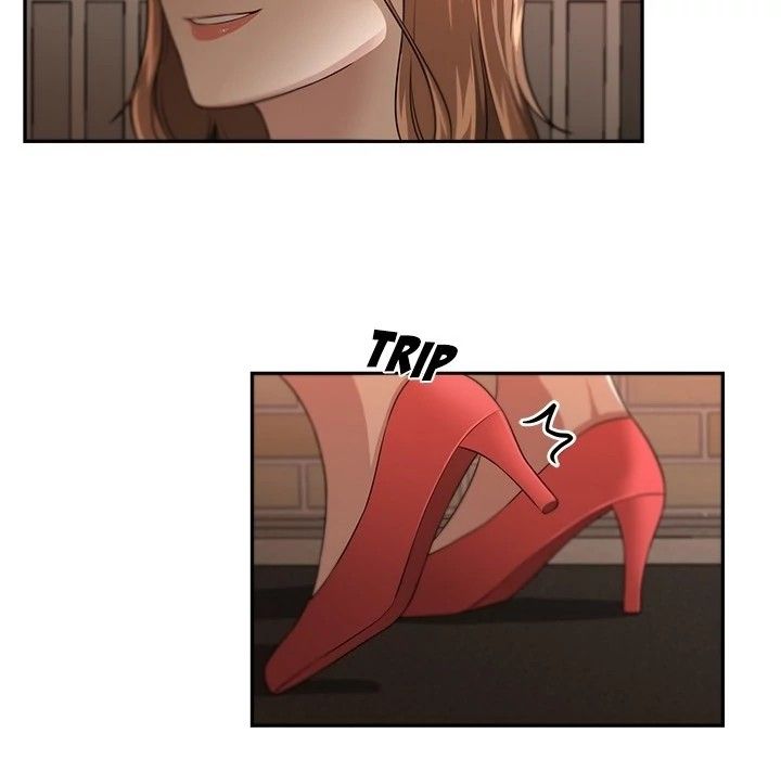 Uncle Manhwa - Chapter 0 Page 35