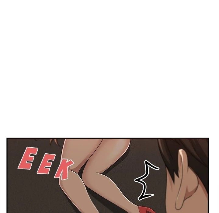 Uncle Manhwa - Chapter 0 Page 36