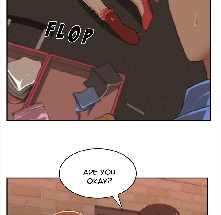 Uncle Manhwa - Chapter 0 Page 37