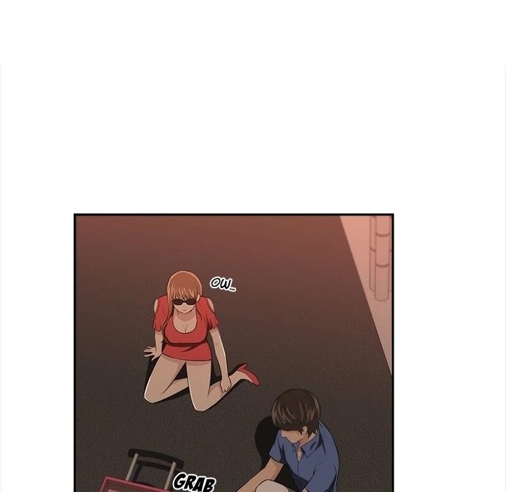 Uncle Manhwa - Chapter 0 Page 39