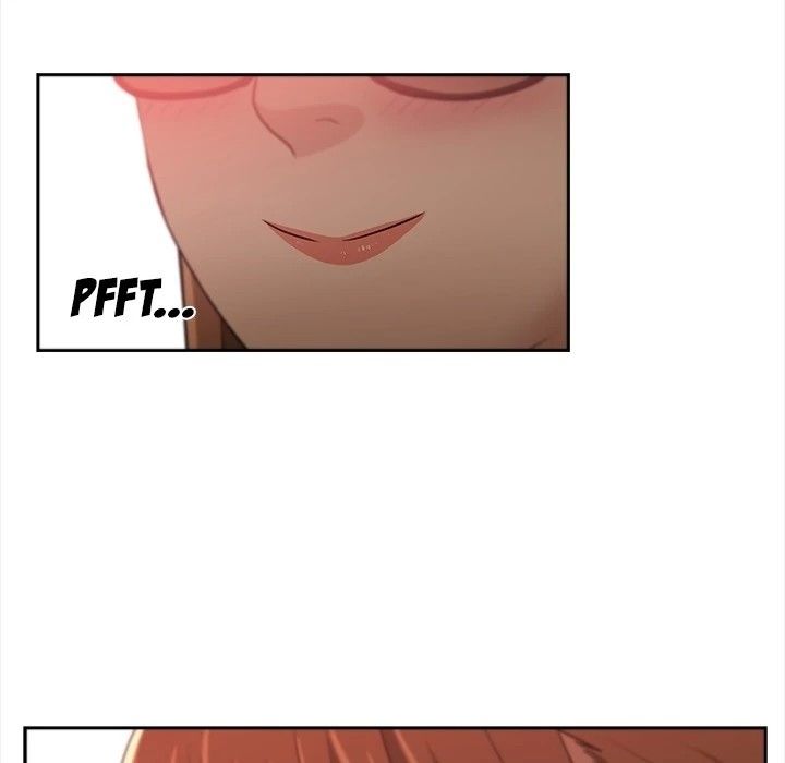 Uncle Manhwa - Chapter 0 Page 43