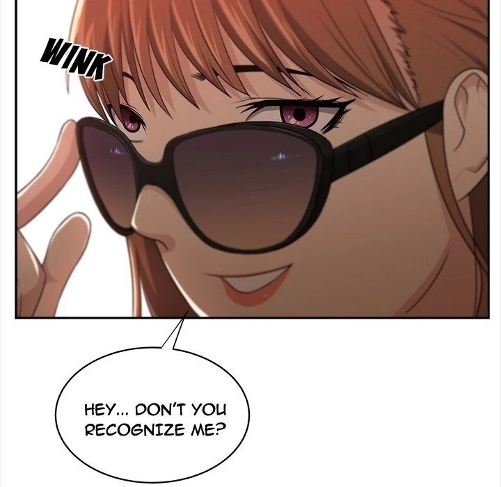 Uncle Manhwa - Chapter 0 Page 44