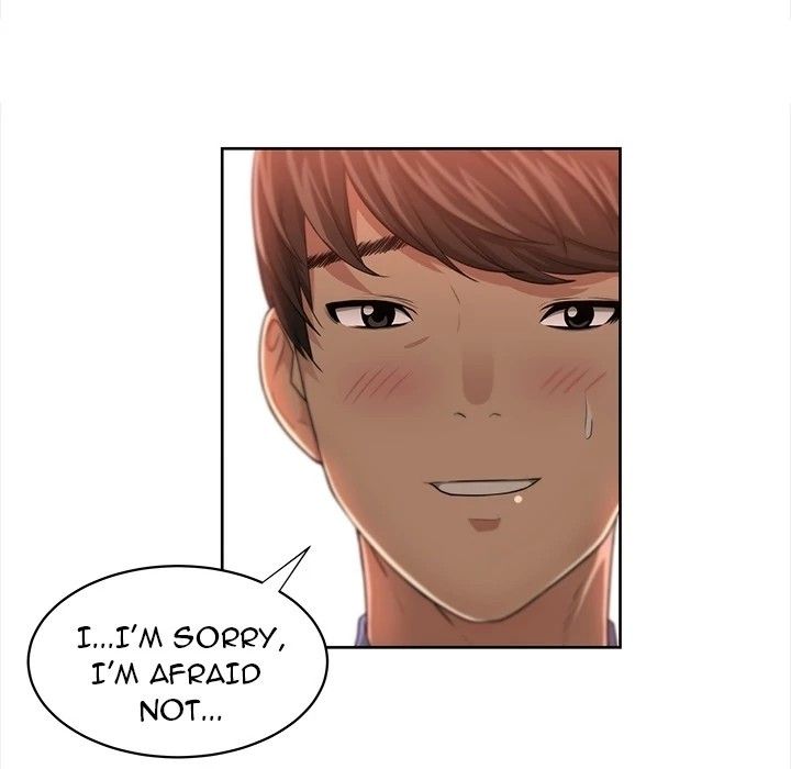 Uncle Manhwa - Chapter 0 Page 45