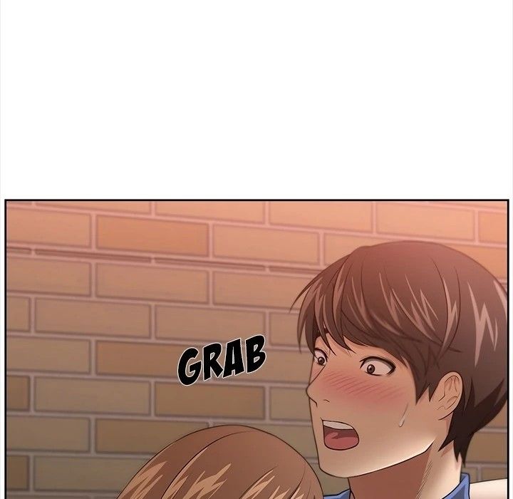 Uncle Manhwa - Chapter 0 Page 46