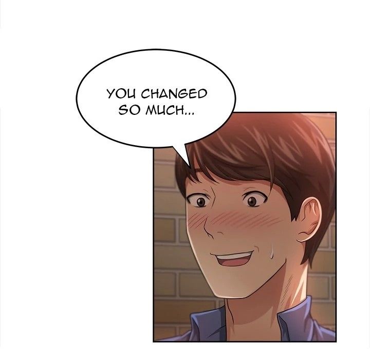 Uncle Manhwa - Chapter 0 Page 49