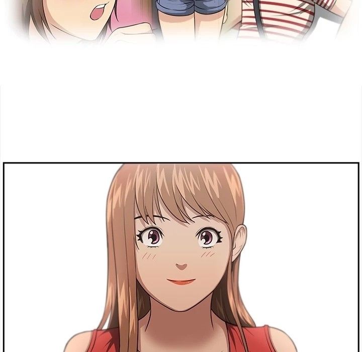 Uncle Manhwa - Chapter 0 Page 51