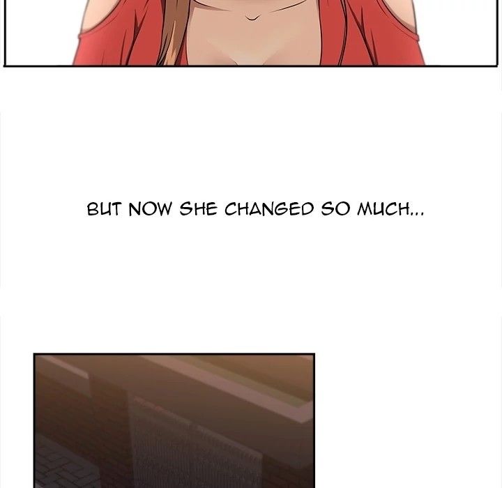 Uncle Manhwa - Chapter 0 Page 52