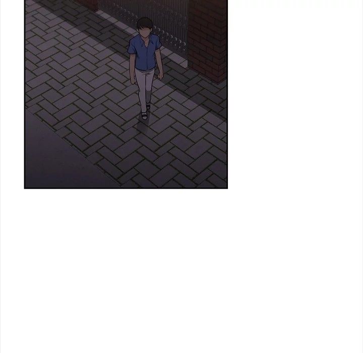 Uncle Manhwa - Chapter 0 Page 53