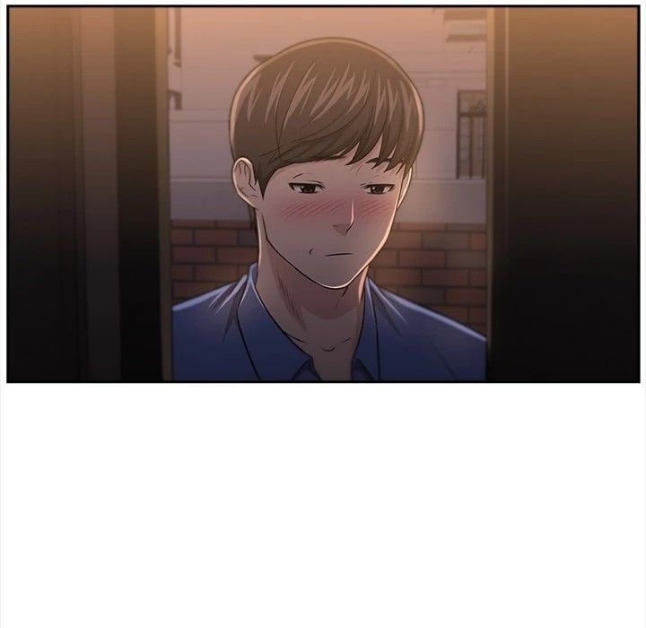 Uncle Manhwa - Chapter 0 Page 54