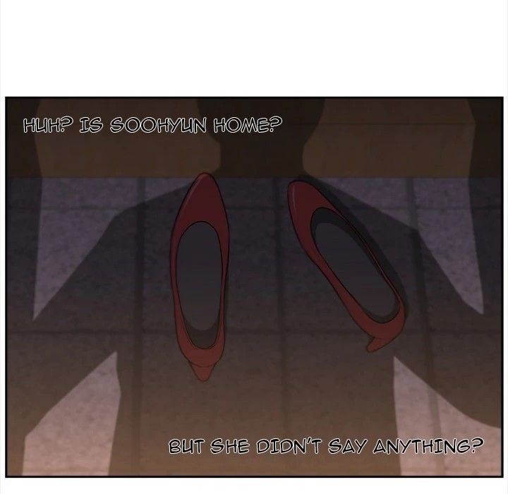 Uncle Manhwa - Chapter 0 Page 55