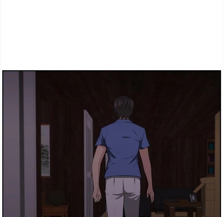 Uncle Manhwa - Chapter 0 Page 56