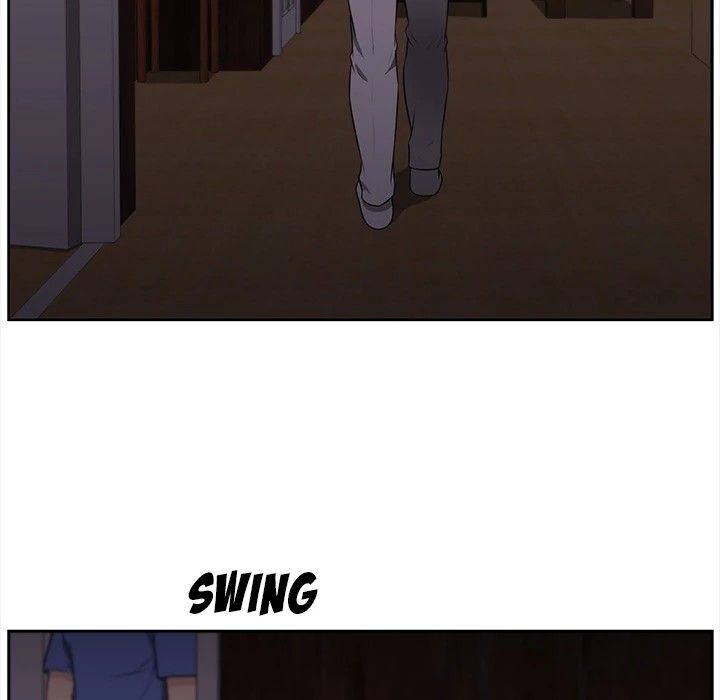 Uncle Manhwa - Chapter 0 Page 57