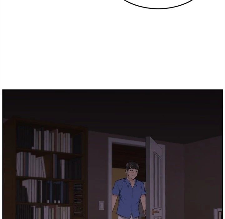 Uncle Manhwa - Chapter 0 Page 60