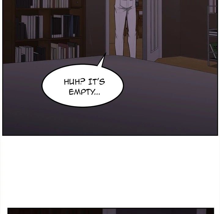 Uncle Manhwa - Chapter 0 Page 61