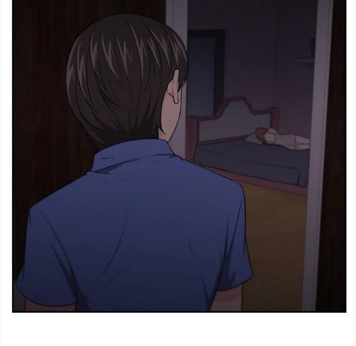 Uncle Manhwa - Chapter 0 Page 62