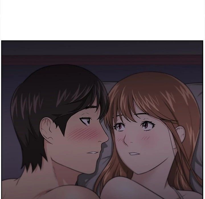 Uncle Manhwa - Chapter 0 Page 63