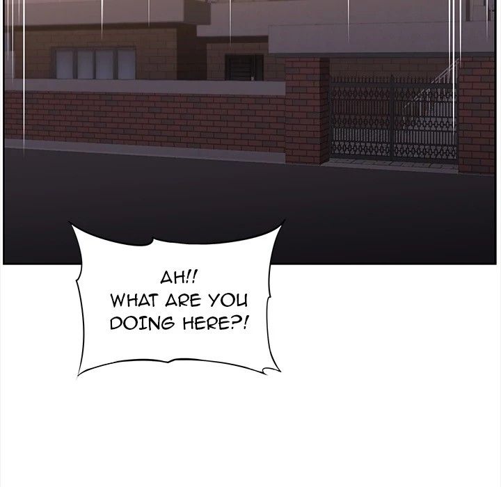 Uncle Manhwa - Chapter 0 Page 65