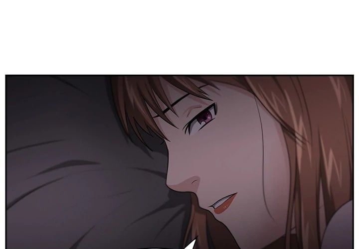 Uncle Manhwa - Chapter 15 Page 0