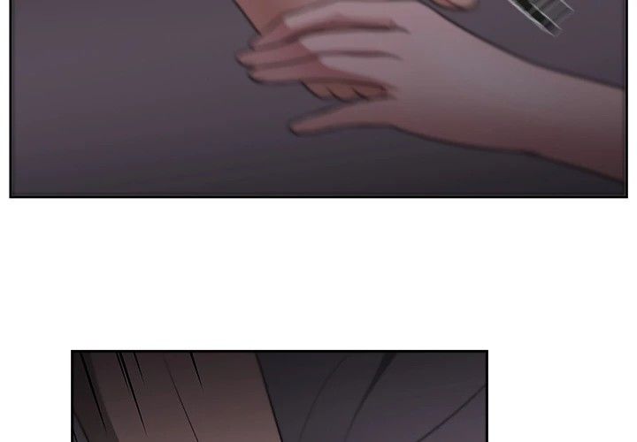 Uncle Manhwa - Chapter 15 Page 2