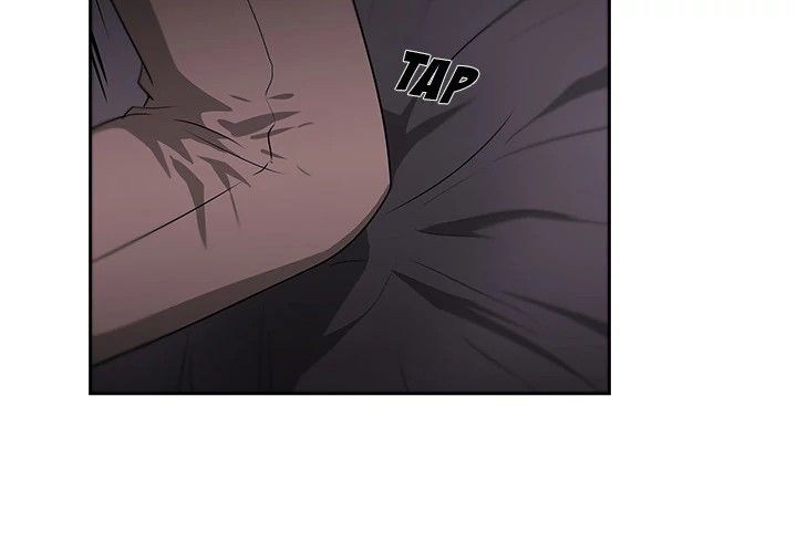 Uncle Manhwa - Chapter 15 Page 3