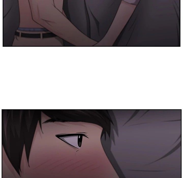 Uncle Manhwa - Chapter 15 Page 5