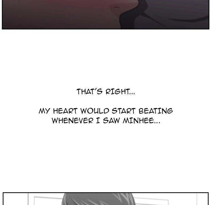 Uncle Manhwa - Chapter 15 Page 6