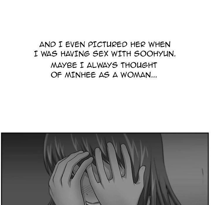 Uncle Manhwa - Chapter 15 Page 8