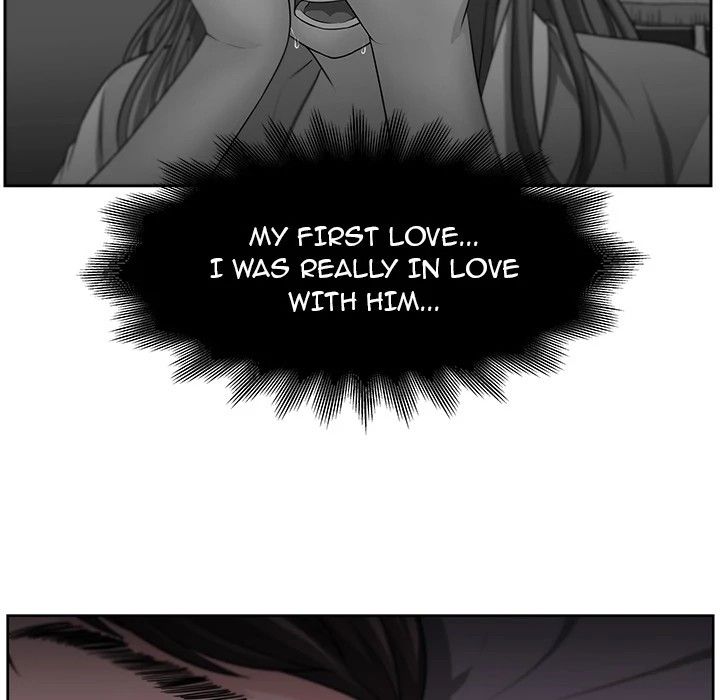 Uncle Manhwa - Chapter 15 Page 9