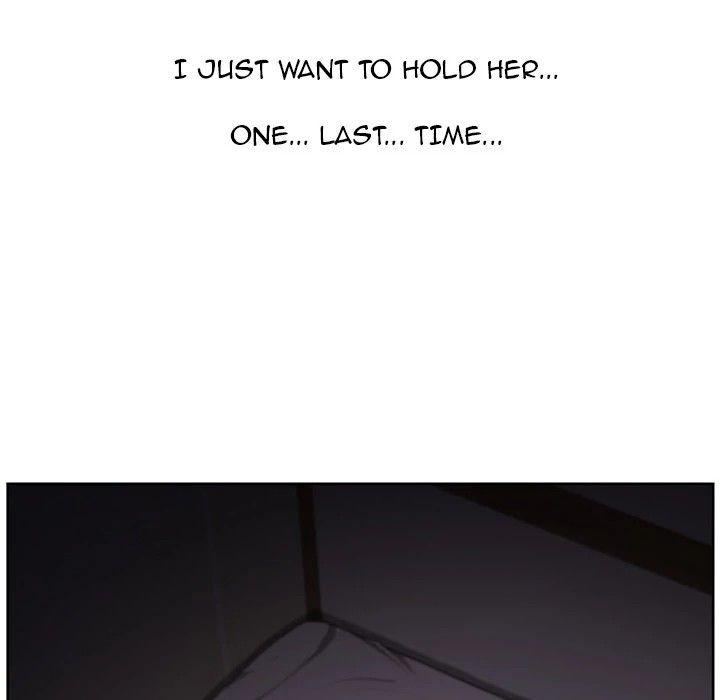 Uncle Manhwa - Chapter 15 Page 11