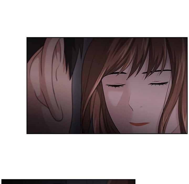 Uncle Manhwa - Chapter 15 Page 13